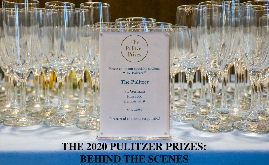 2020 Pulitzer Prizes_047.JPG