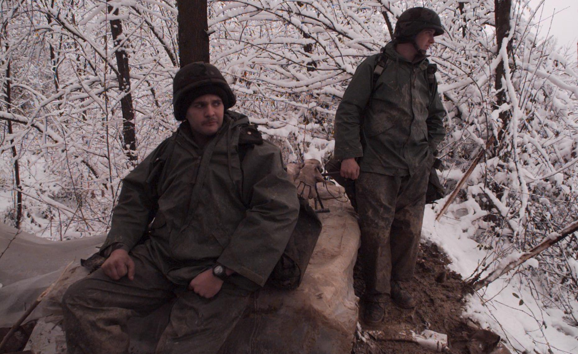 Bosnian-War-95-96-NYT-jrlopez15