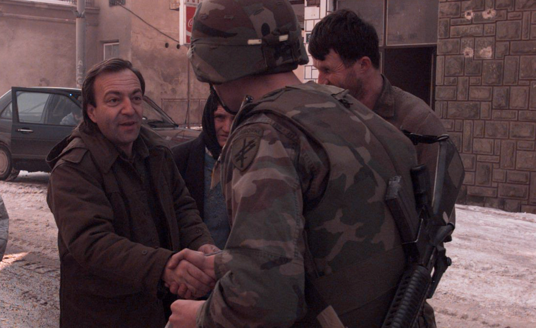 Bosnian-War-95-96-NYT-jrlopez23