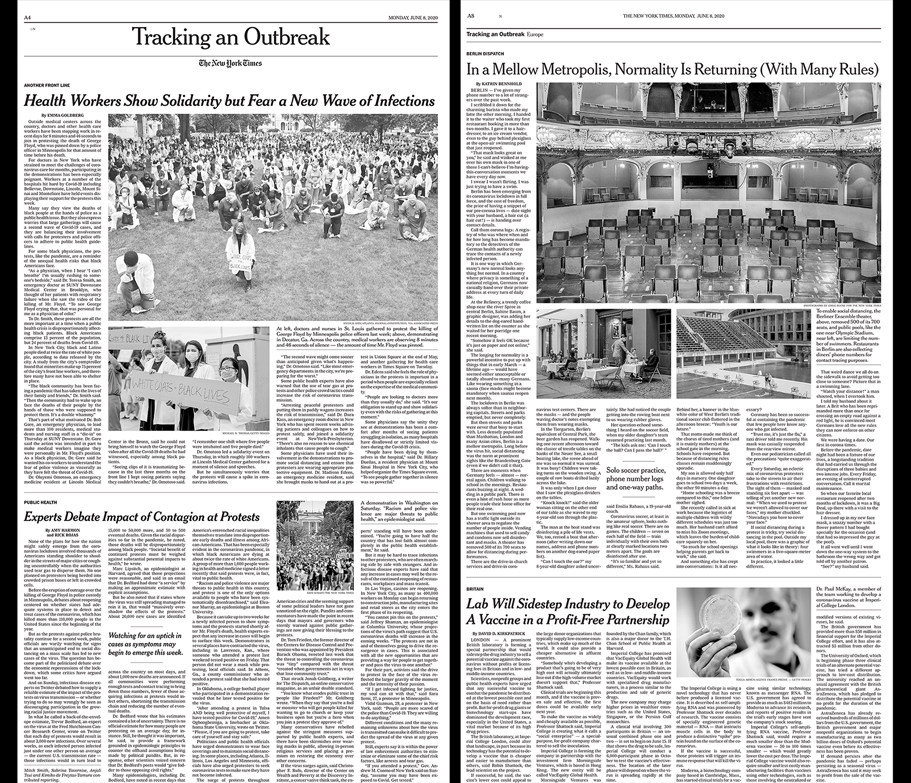 NYT-Covid-01
