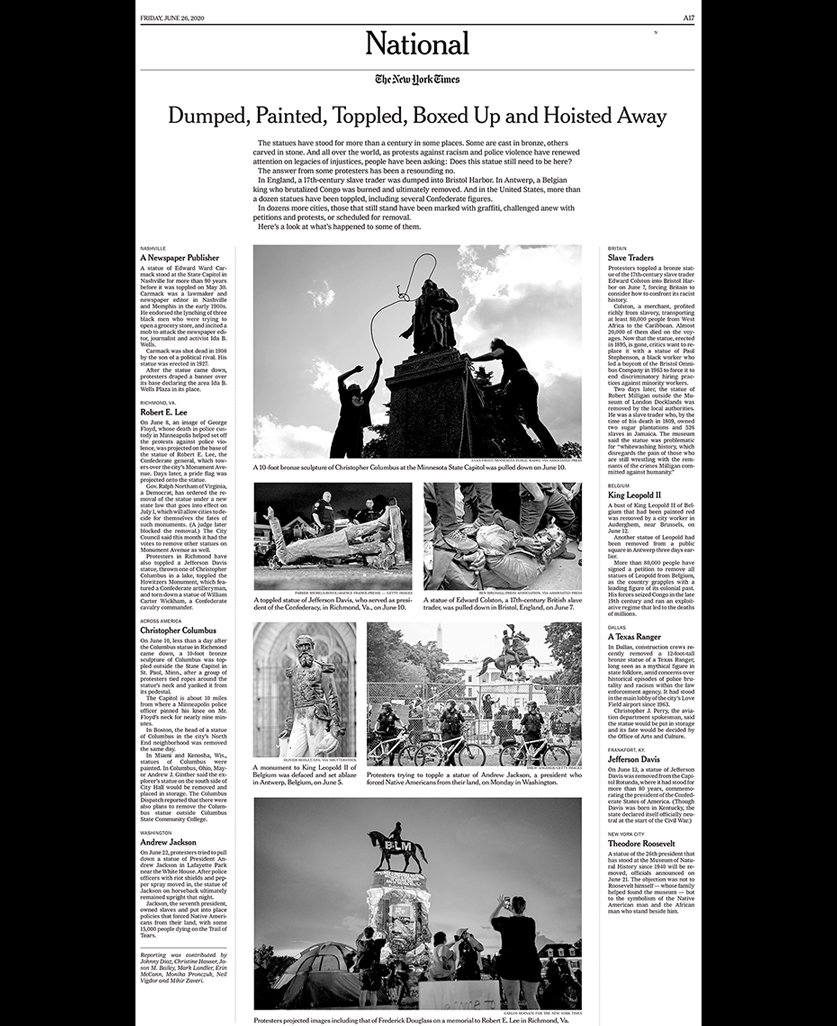 NYT#NYTimes#06-26-2020#NewYork#1#NatDress#1#cci