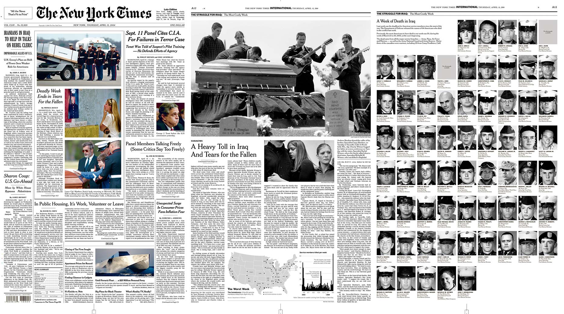 nytfront-03